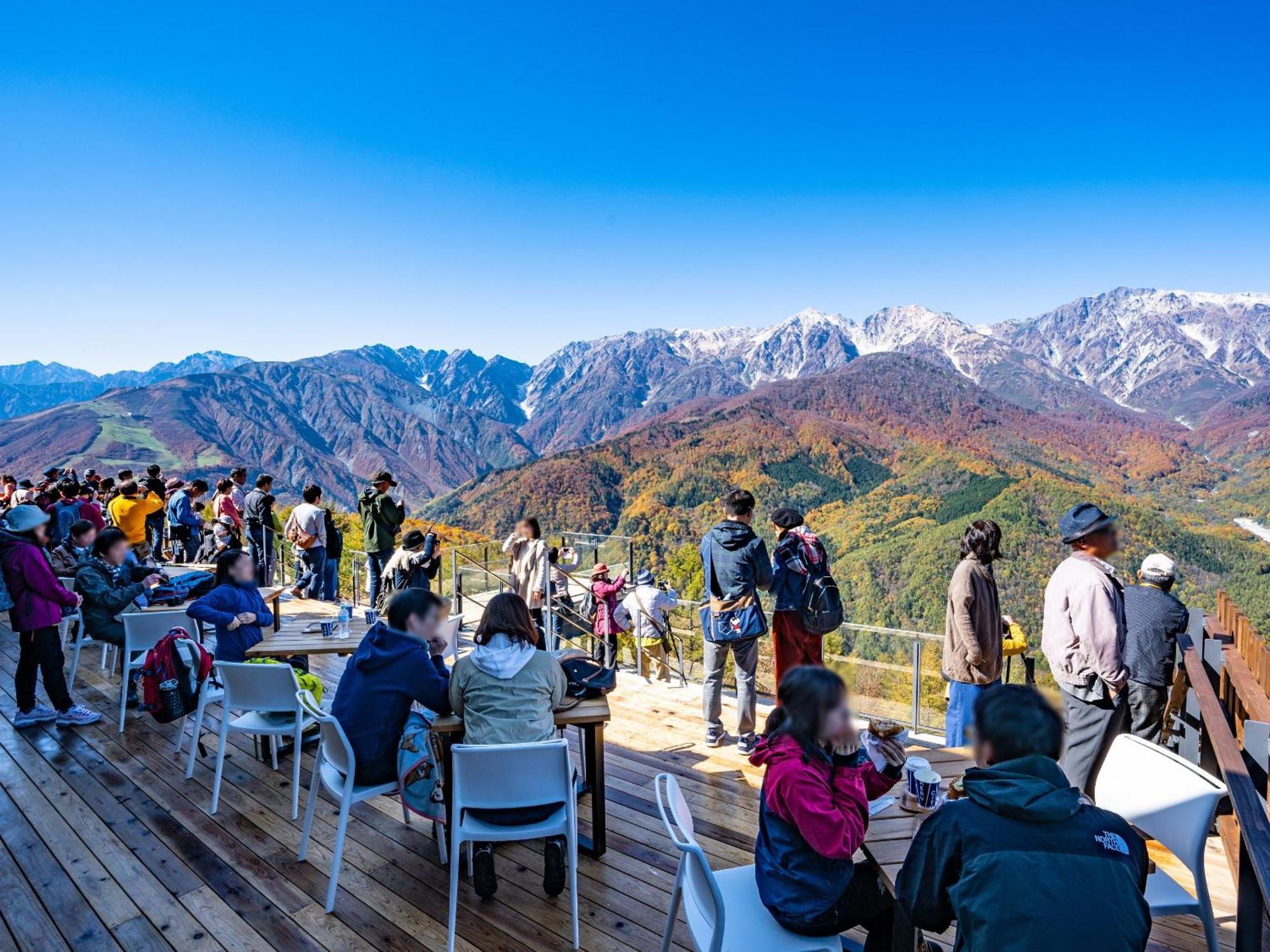 Kudo'S Lodge Hakuba Exterior photo